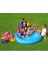 Bestway Şişme Tekne Oyun Havuzu 52211 3