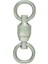72817 Ball Bearing Swivel No:1 1