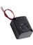 12 Volt Dc Devreli Kablolu Siren Ses Buzzer IC-221A 1
