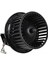 Mtxdpn Kalorifer Motoru Seat Toledo I-Volkswagen Corrado-Golf Ii-Jetta Ii Blower 1