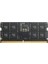 Elıte 32GB 4800MHZ Ddr5 Notebook Ram TED532G4800C40D-S01 1