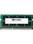 N.book Ram 8 GB Ddr5 5600MHZ 1
