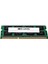 N.book Ram 8 GB Ddr5 5600MHZ 2