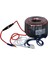 MV-530 Besleme Trafosu 120 Watt 2X28V 1