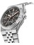 JPQGC1051346 Erkek Kol Saati 3
