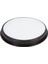 Tefal Silence Force Cyclonic Animal Care Pro TW7681EA-TW7681 EA-TW7681 Uyumlu Hepa Filtre 7