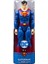 Superman Aksiyon Figürü 30 cm 6056778 2