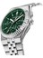 JPQGC10513X6 Erkek Kol Saati 3