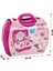 03 562 Aksesuarlı Çantalı Makyaj Seti -Pilsan Oyuncak 2