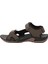 Lakewood Cruise Sandal Erkek Sandalet 3