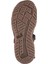 Lakewood Cruise Sandal Erkek Sandalet 5