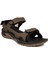 Lakewood Cruise Sandal Erkek Sandalet 6