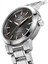 JPAGS1031346 Erkek Kol Saati 3