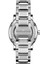 JPAGS1031346 Erkek Kol Saati 4