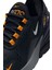 Air Max 270 Black University Kadın Sneaker HF0027-001 6
