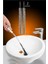 Hsnet Mutfak Banyo Lavabo Gider Açma Fırçası 2 Adet - A064H917-M38064 1