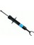Mtxdpn Sachs Shock Absorber 1