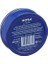 Nıvea Creme Nemlendirici Bakım Kremi 250 Ml,eucerit, El,yüz,vücut Için,paraben Içermez, Tüm Cilt Tipleri, 2