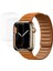 Apple Watch Serisi 6/5/4/se (2022)/SE (2023)/SE 44MM Ekran Koruyucu Temperli Cam Saat Filmi Için 2 Adet (Yurt Dışından) 1