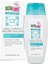 Sebamed Sun Care After Sun Nemlendirici Yatıştırıcı Serinletici ve Rahatlatıcı Güneş Sonrası Balsam 150 ml 3