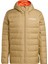 Terrex JZ9971 Terrex Multi Light Down Clımawarm Hooded Jacket 3