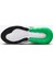 Air Max 270 Kadın Sneaker FZ4356-001 5