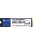 Twınmos 512GB 3600/3250MB/S M2 Pcıe Gen3 Nvme SSD NVME512GB2280AP 3d-Nand 1