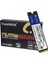 Twınmos 512GB 3600/3250MB/S M2 Pcıe Gen3 Nvme SSD NVME512GB2280AP 3d-Nand 2