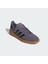 Originals JR3847 Handball Spezial Shoes 7