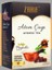 Karışık Bitkisel Küp Çay Atom Çayı 150GR 1