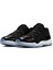 Jordan 11 Retro Low Space Jam Erkek Sneaker FV5104-004 3