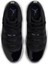 Jordan 11 Retro Low Space Jam Erkek Sneaker FV5104-004 6
