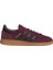 Originals JR3848 Handball Spezial Shoes 6