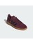 Originals JR3848 Handball Spezial Shoes 7