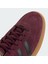 Originals JR3848 Handball Spezial Shoes 10