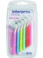 Interprox Plus Mix Blister, 6 Adet 1
