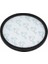 Tefal Silence Force Cyclonic TW7681EA, TW7681 Ea, TW7681 Uyumlu Hepa Filtre 2