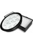 Tefal Silence Force Cyclonic TW7681EA, TW7681 Ea, TW7681 Uyumlu Hepa Filtre 5