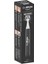 Dr.white Diş Beyazlatma Kalemi Black 2ml 1