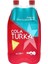 Cola Turka 1 Lt x 4 1