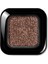 Kıko Milano Glitter Shower Eyeshadow 11, Parlak Göz Farı Yüksek Kapatma Gücü 2