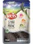 Reis Royal Siyah Pirinç (0.5 Kg) 1