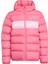 Sportswear JL7433 Synthetic Down Jacket Kids 15