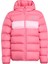 Sportswear JL7433 Synthetic Down Jacket Kids 17