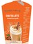 Nish Chai Tea Latte 250 gr 2