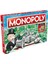 Monopoly Yeni Piyon Serisi | 8+ Yaş Kutu Oyunu, 2-6 Oyuncu, 8 Farklı Metal Figür Kutu Oyunu 1