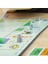 Monopoly Yeni Piyon Serisi | 8+ Yaş Kutu Oyunu, 2-6 Oyuncu, 8 Farklı Metal Figür Kutu Oyunu 2
