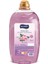 Hobby Sıvı Sabun Naturel Gül 1500 ml 1