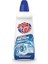 Porçöz Çamaşır Makinesi Temizleyici 250 ml 2