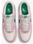 Air Force 1 '07 Lv8 Kadın Sneaker FV9346-100 6